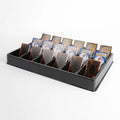 Aussie Card Essentials (ACE) 18 Card Slot Tray