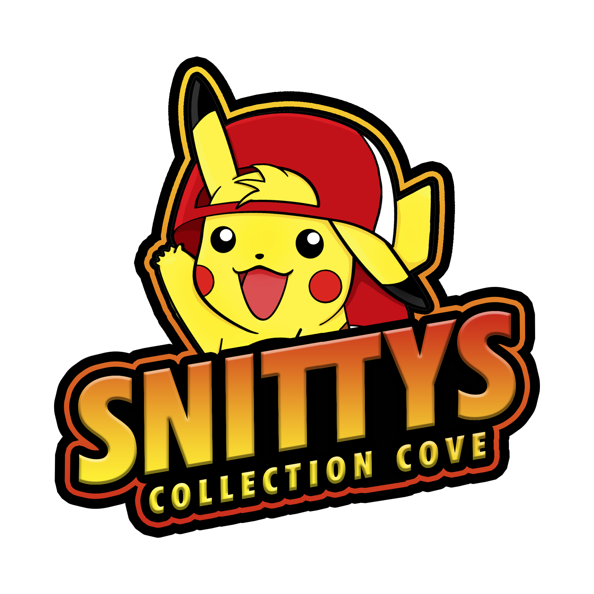 Snittys Collection Cove