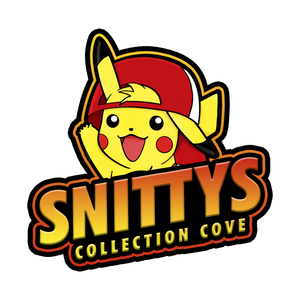 Snittys Collection Cove