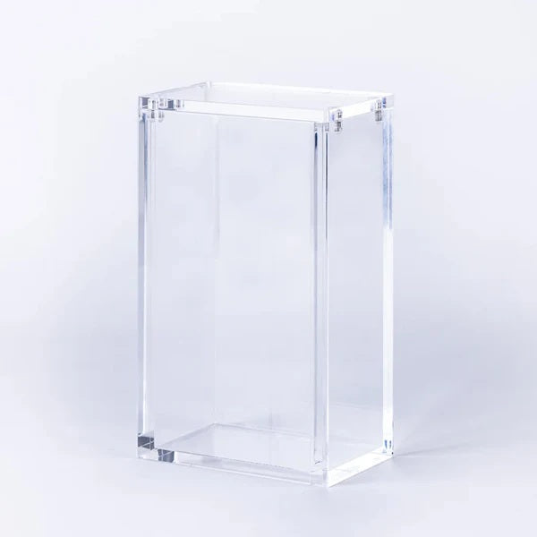 Aussie Card Essentials (ACE) Pokémon Japanese Booster Box Case