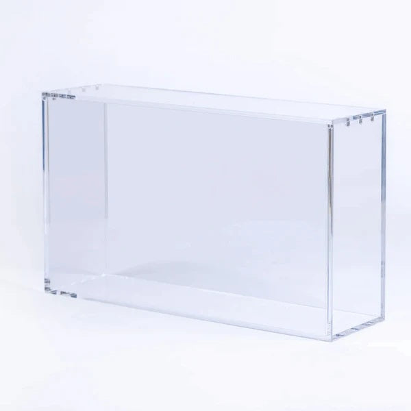 Aussie Card Essentials (ACE) Ultra Premium Collection Case